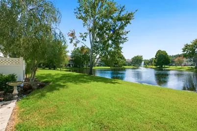 14082 Waterville Circle, Tampa, FL 33626 - Photo 36