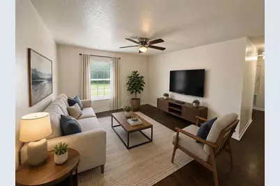 3212 N 50th Street #B, Tampa, FL 33619 - Photo 4