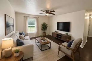 3212 N 50th St, Tampa, FL 33619 - Photo 4