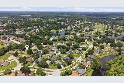 23252 Charlston Place, Land O Lakes, FL 34639 - Photo 40