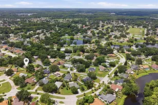 23252 Charlston Pl, Land O Lakes, FL 34639 - Photo 40