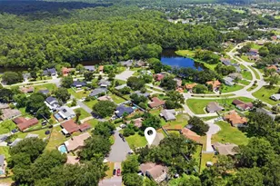 23252 Charlston Pl, Land O Lakes, FL 34639 - Photo 38