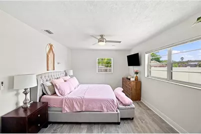 23252 Charlston Place, Land O Lakes, FL 34639 - Photo 14
