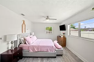 23252 Charlston Pl, Land O Lakes, FL 34639 - Photo 14