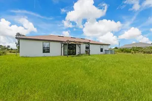 2710 70th St W, Lehigh Acres, FL 33971 - Photo 24