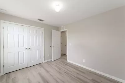 2710 70th Street W, Lehigh Acres, FL 33971 - Photo 22