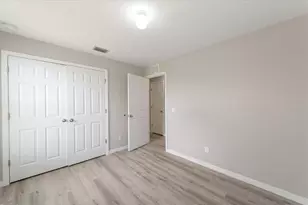 2710 70th St W, Lehigh Acres, FL 33971 - Photo 22