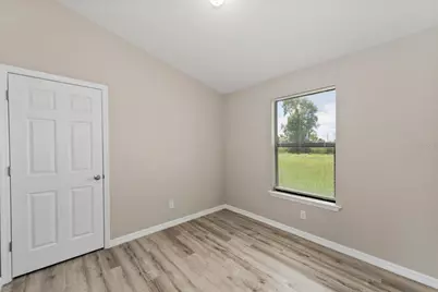 2710 70th Street W, Lehigh Acres, FL 33971 - Photo 18