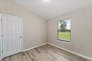 2710 70th St W, Lehigh Acres, FL 33971 - Photo 18