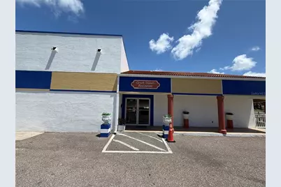 1501 Clearwater Largo Road N, Largo, FL 33770 - Photo 12