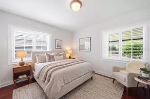 1216 S Pine Lake Dr, Tampa, FL 33612 - Photo 28