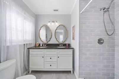 1216 S Pine Lake Drive, Tampa, FL 33612 - Photo 22