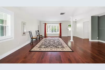 1216 S Pine Lake Drive, Tampa, FL 33612 - Photo 12