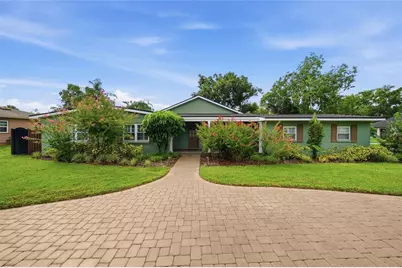 1216 S Pine Lake Drive, Tampa, FL 33612 - Photo 6