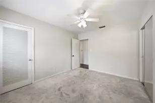 1216 S Pine Lake Dr, Tampa, FL 33612 - Photo 26