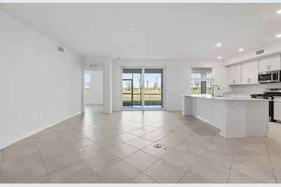 19238 Cherrystone Way #101, Lakewood Ranch, FL 34211 - Photo 2