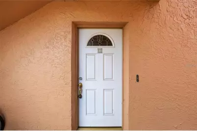 7400 Sunshine Skyway Lane S #111, Saint Petersburg, FL 33711 - Photo 8