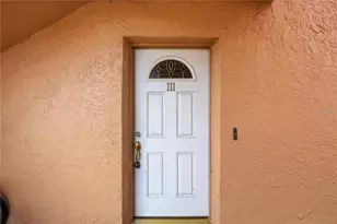 7400 Sunshine Skyway Ln S, Saint Petersburg, FL 33711 - Photo 8