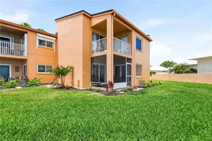 7400 Sunshine Skyway Ln S, Saint Petersburg, FL 33711 - Photo 34
