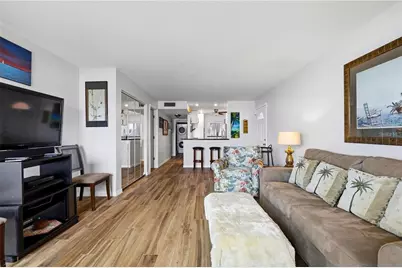 7400 Sunshine Skyway Lane S #111, Saint Petersburg, FL 33711 - Photo 14