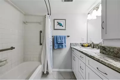 7400 Sunshine Skyway Lane S #111, Saint Petersburg, FL 33711 - Photo 26