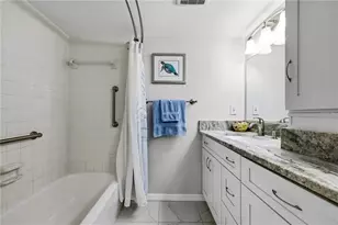 7400 Sunshine Skyway Ln S, Saint Petersburg, FL 33711 - Photo 26
