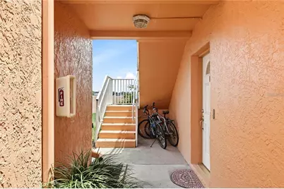 7400 Sunshine Skyway Lane S #111, Saint Petersburg, FL 33711 - Photo 8