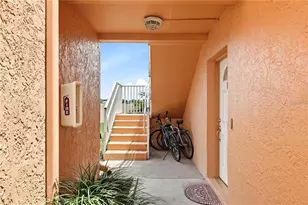 7400 Sunshine Skyway Ln S, Saint Petersburg, FL 33711 - Photo 8