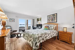 7400 Sunshine Skyway Ln S, Saint Petersburg, FL 33711 - Photo 20