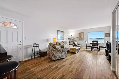 7400 Sunshine Skyway Lane S #111, Saint Petersburg, FL 33711 - Photo 16