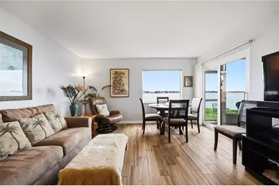 7400 Sunshine Skyway Lane S #111, Saint Petersburg, FL 33711 - Photo 12