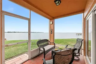 7400 Sunshine Skyway Ln S, Saint Petersburg, FL 33711 - Photo 1