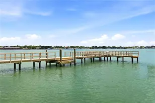 7400 Sunshine Skyway Ln S, Saint Petersburg, FL 33711 - Photo 32