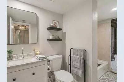 4023 Lake Bayshore Drive #112, Bradenton, FL 34205 - Photo 24