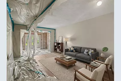 4023 Lake Bayshore Drive #112, Bradenton, FL 34205 - Photo 4