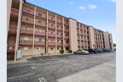 4023 Lake Bayshore Drive #112, Bradenton, FL 34205 - Photo 6