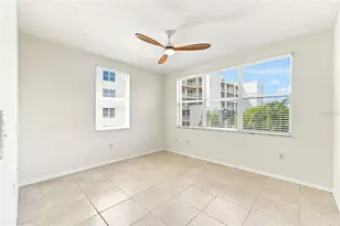 1200 Country Club Dr, Largo, FL 33771 - Photo 24