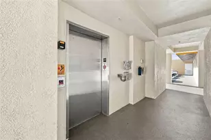 1200 Country Club Dr, Largo, FL 33771 - Photo 6