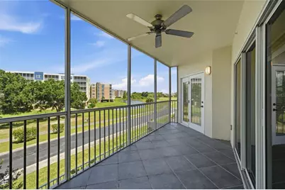 1200 Country Club Drive #4201, Largo, FL 33771 - Photo 34