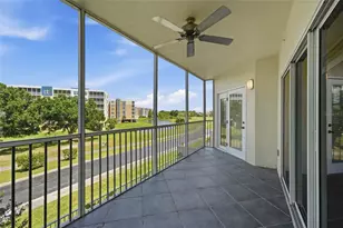 1200 Country Club Dr, Largo, FL 33771 - Photo 34