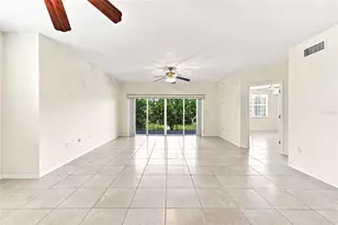 1200 Country Club Dr, Largo, FL 33771 - Photo 16