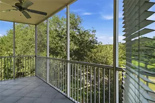 1200 Country Club Dr, Largo, FL 33771 - Photo 36
