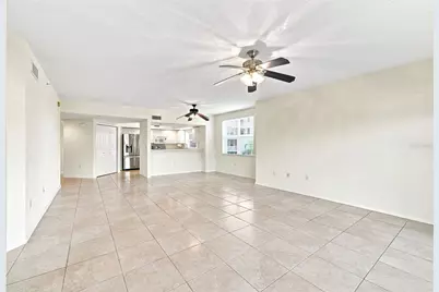 1200 Country Club Drive #4201, Largo, FL 33771 - Photo 32