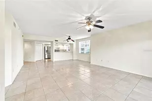 1200 Country Club Dr, Largo, FL 33771 - Photo 32
