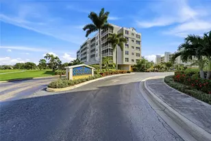 1200 Country Club Dr, Largo, FL 33771 - Photo 2