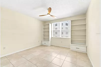 1200 Country Club Drive #4201, Largo, FL 33771 - Photo 26