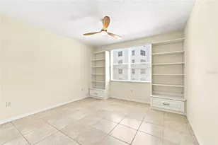1200 Country Club Dr, Largo, FL 33771 - Photo 26
