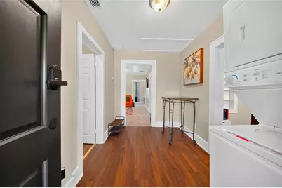 1615 14th Street S, Saint Petersburg, FL 33705 - Photo 6