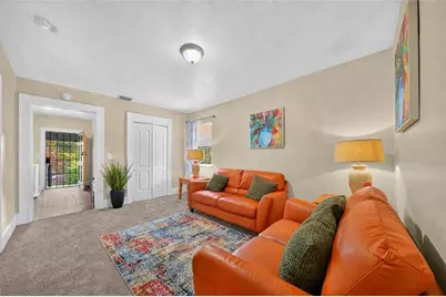 1615 14th Street S, Saint Petersburg, FL 33705 - Photo 4