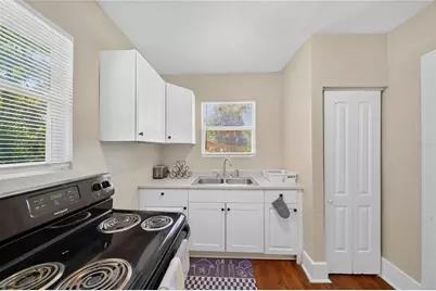 1615 14th Street S, Saint Petersburg, FL 33705 - Photo 18